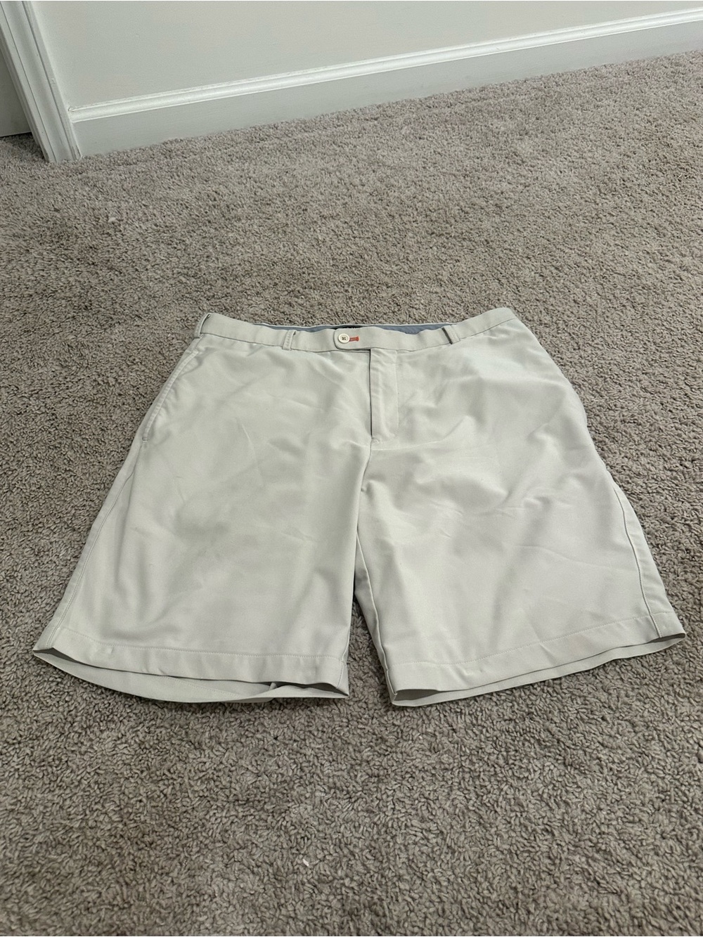 Peter Millar Shorts
